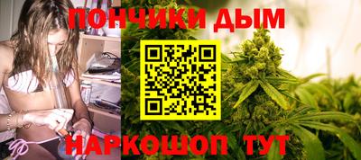 прущие грибы Кингисепп