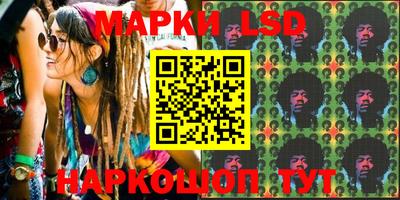 прущие грибы Кингисепп