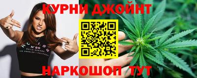 прущие грибы Кингисепп