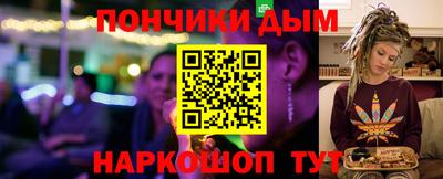 прущие грибы Кингисепп