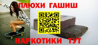 винт Кимры
